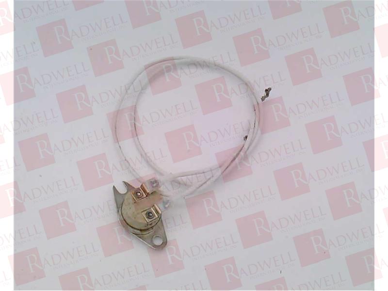 ELMWOOD SENSORS 3450-RC-478-2
