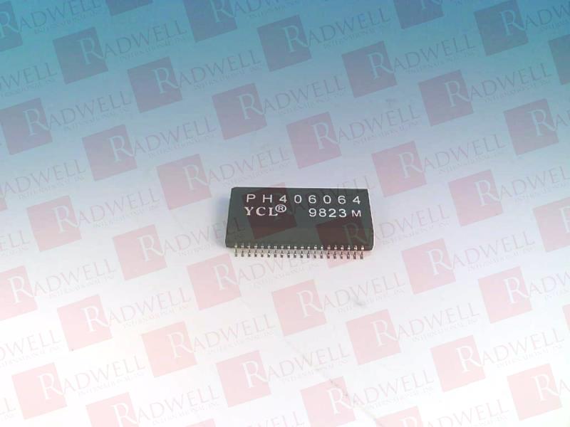 YCL PH406064