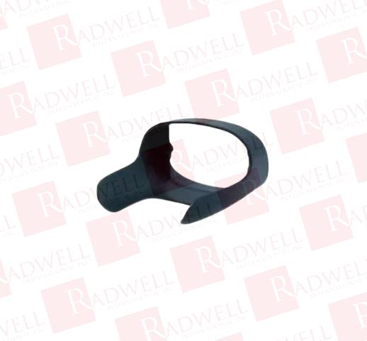 HONEYWELL 50129064-001