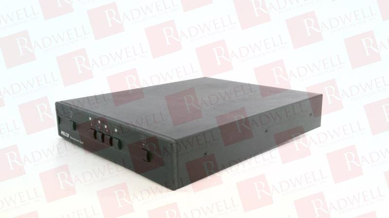 SCHNEIDER ELECTRIC QD104M