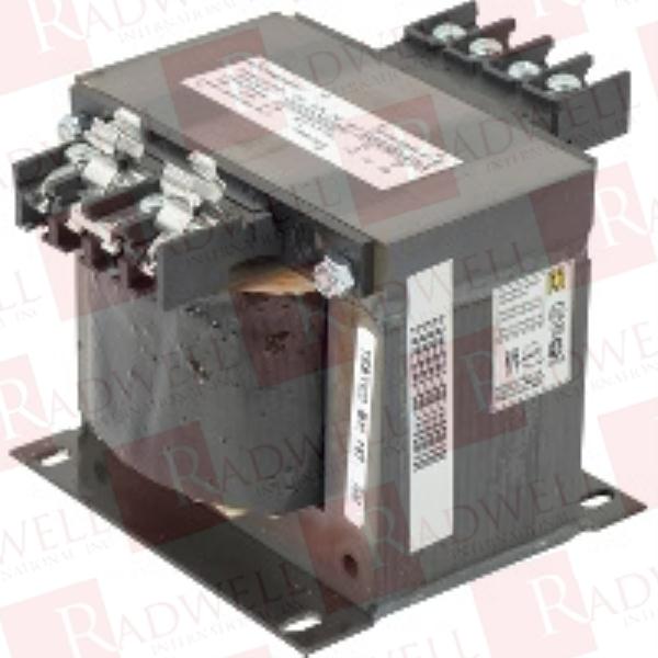 SCHNEIDER ELECTRIC 9070T500D1SF41