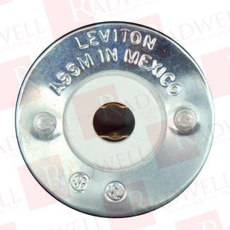 LEVITON 517