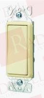 EATON CORPORATION 7503V-C