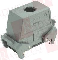 HARTING 19300160737