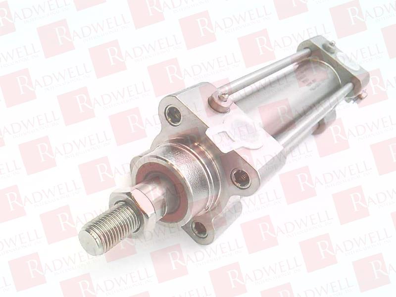 FESTO CRDNGS-40-75-PPV-A