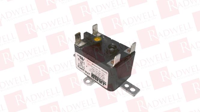 JARD JFR-290Q