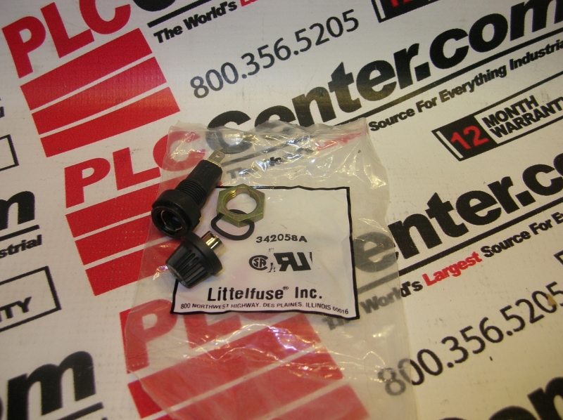 342058A por LITTELFUSE