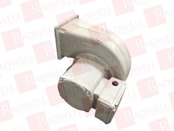DIETZ MOTOREN FD 71-40/2_022022