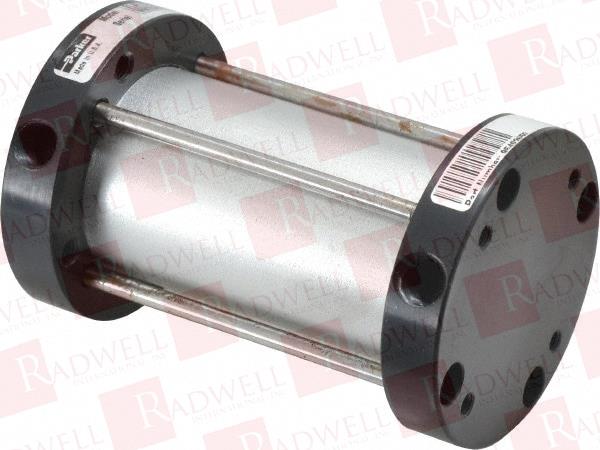 PARKER 1.50NLPR92.00