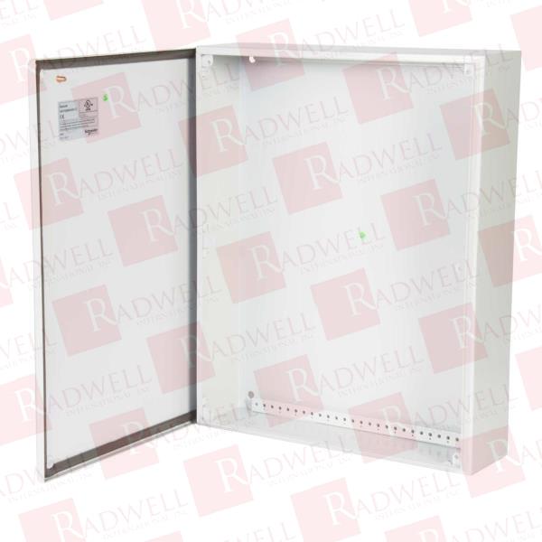 SCHNEIDER ELECTRIC NSYSBM405012