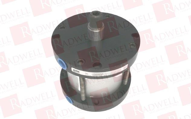 PARKER 1PLP00002044