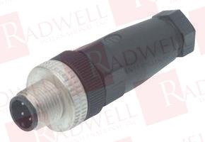 BELDEN ELST 4012 PG 7 BLACK