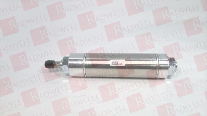 PARKER 1.50DXSR03.00