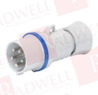 GEWISS GW60015FH