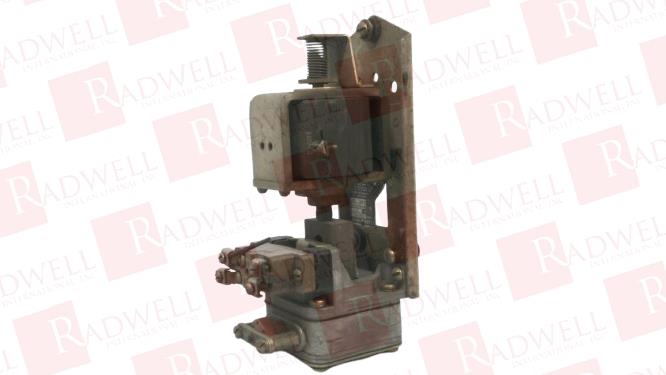 SCHNEIDER ELECTRIC 9050-C0-1D-V66