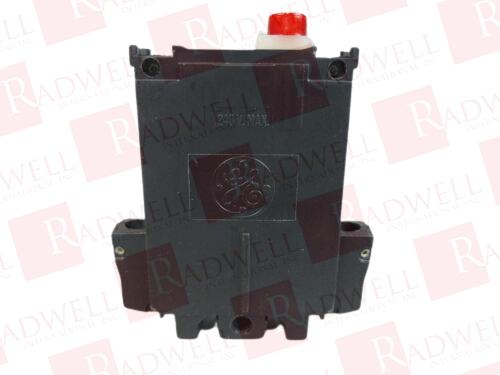 GENERAL ELECTRIC CR151KBC01AB