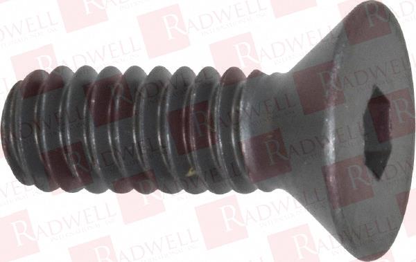 FASTENAL 60062