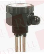 CARLO GAVAZZI CLE1