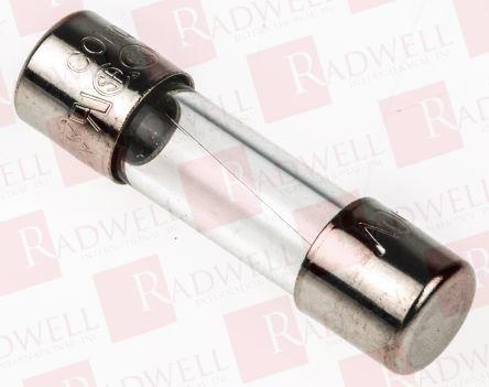RS PRO 563-431