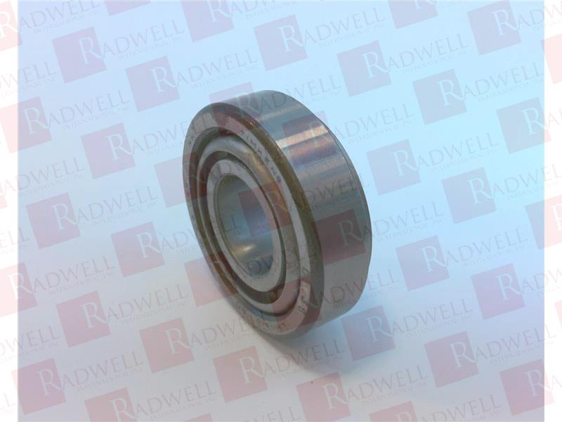 SKF LM11949
