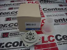 SMC DMK6S-04-C1