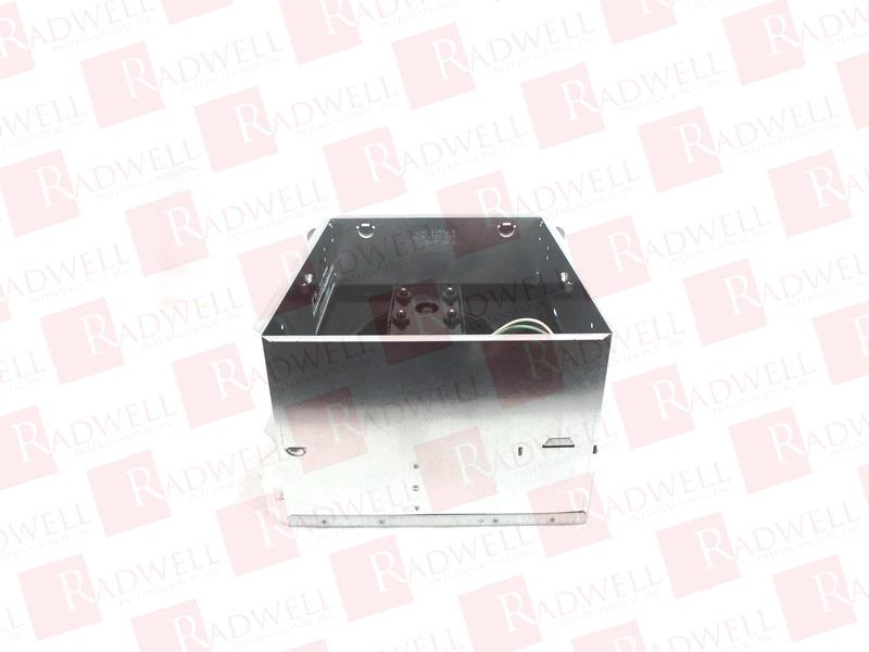 BROAN NUTONE QTRE110