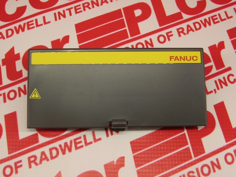 FANUC A230-0604-T104