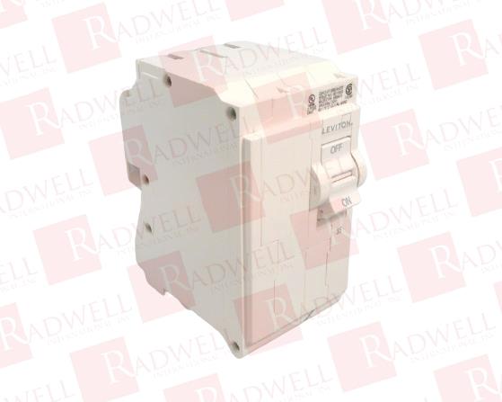 LEVITON LB225-GF