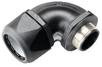 MURRPLASTIK 83516050