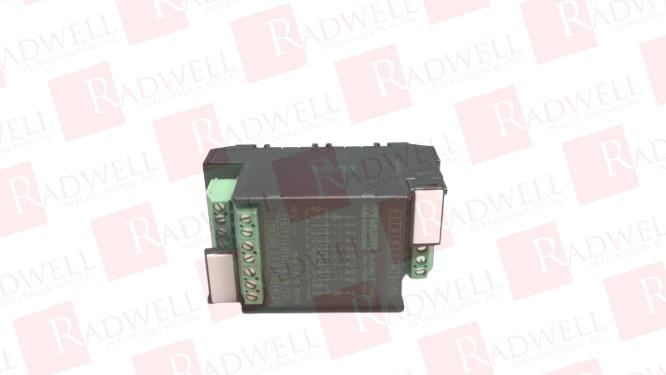 MURR ELEKTRONIK 67098