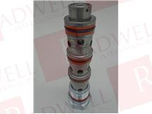 SUN HYDRAULICS FSDRXAN