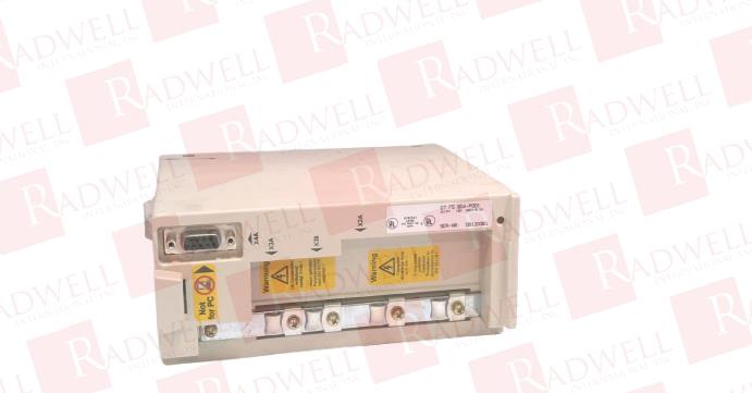 KEB AUTOMATION 07.F5.B0A-P001