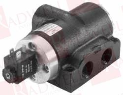 INGERSOLL RAND K213SD-120-A