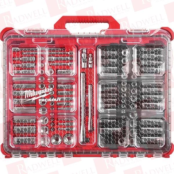 MILWAUKEE POWER TOOLS 48-22-9486