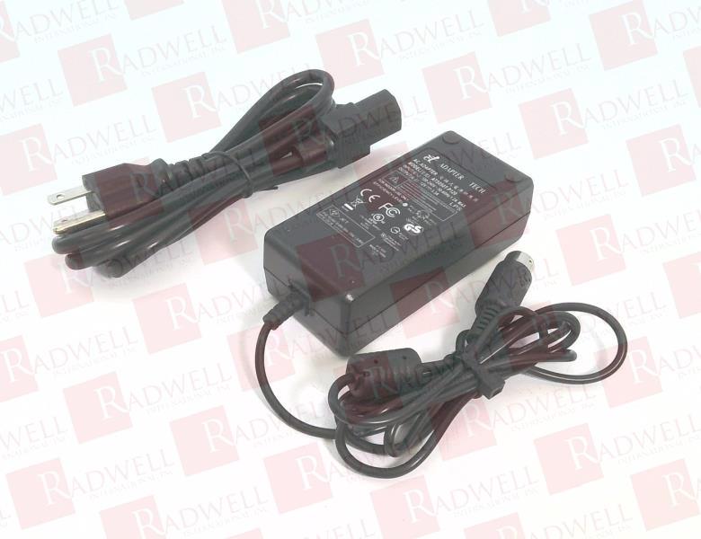 FRANMAR ATS050-P120