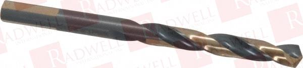 WALTER SURFACE TECHNOLOGIES 033319