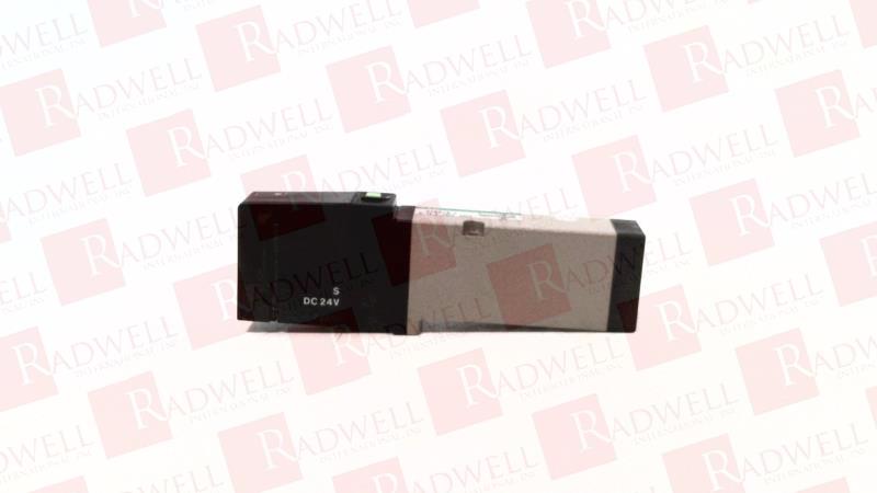 CKD CORP 4TB219-L