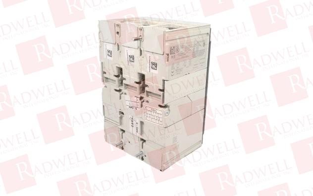 ASEA BROWN BOVERI T5L600BW