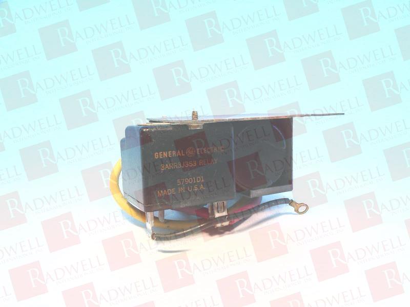 HUBBELL 60755-D02