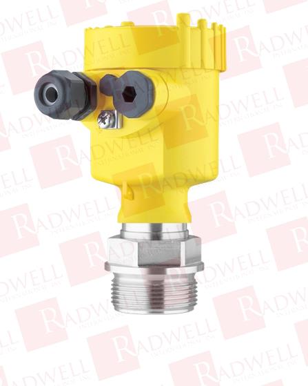 VEGA B82.AXDUSFG3SHXKIMXX