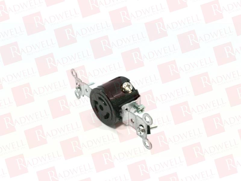 LEVITON 4760