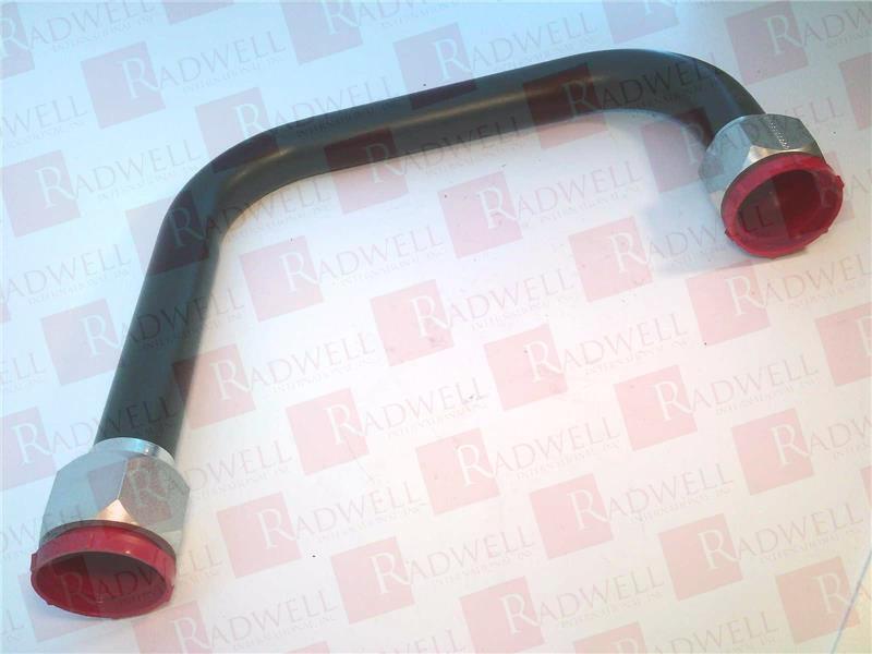 INGERSOLL RAND 39822028