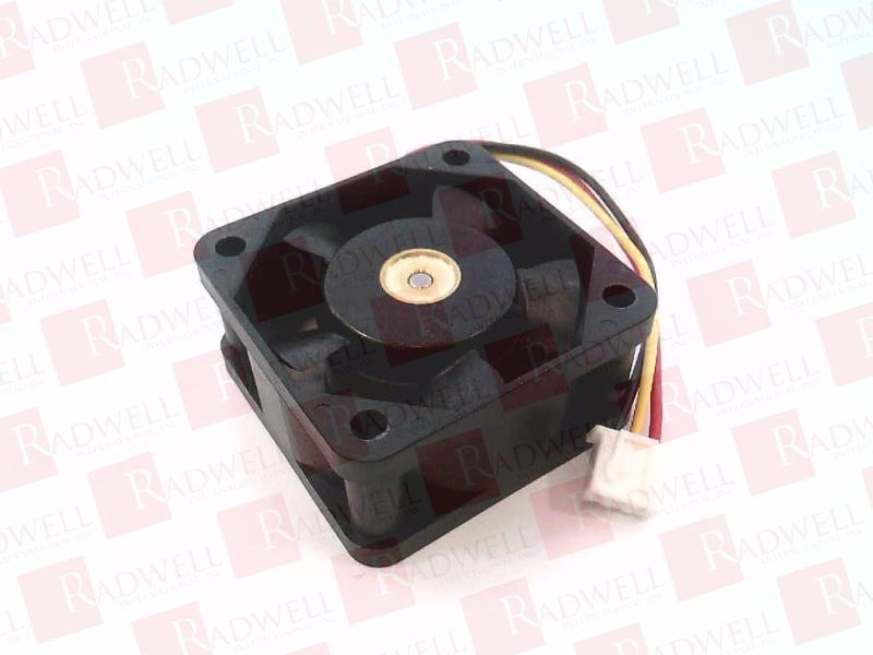 SANYO 109P0412D620