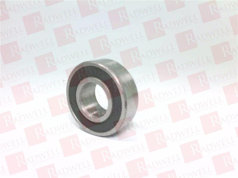 NACHI 1616-2RS