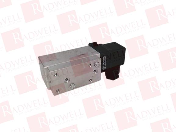 MEDER KSS-1A85-BV05398