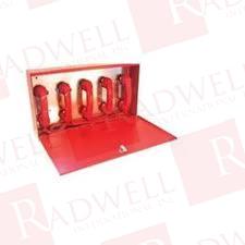 SPACE AGE ELECTRONICS SSU00566