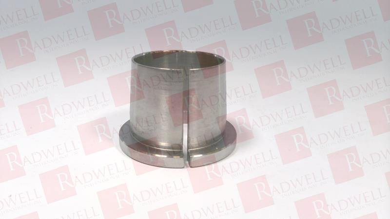 SEW EURODRIVE 06437958