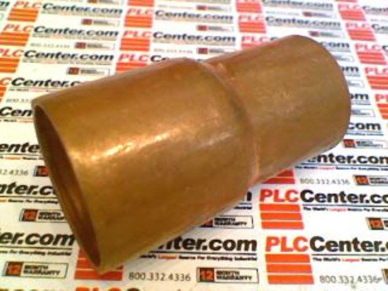 MUELLER INDUSTRIES W01049