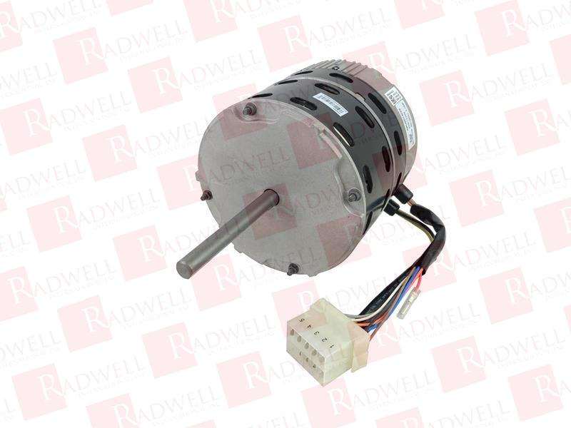 ZHONGSHAN BROAD ZWK702B0254501