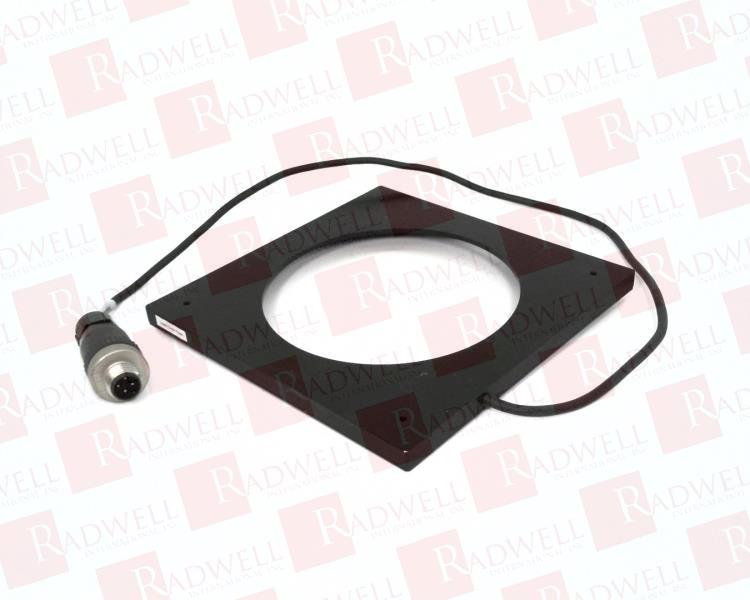 CCS SOLUTIONS QDF-138102-66